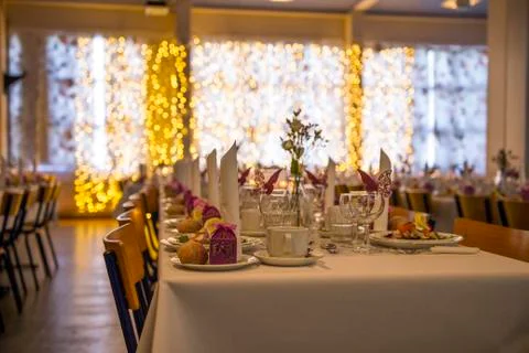 Decoration Stock Photos