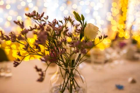 Decoration Stock Photos