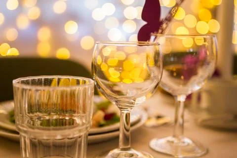 Decoration Stock Photos