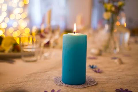 Decoration Stock Photos