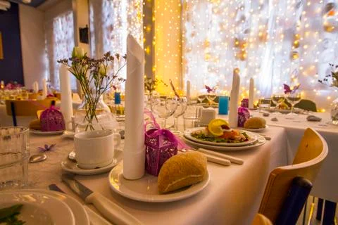 Decoration Stock Photos