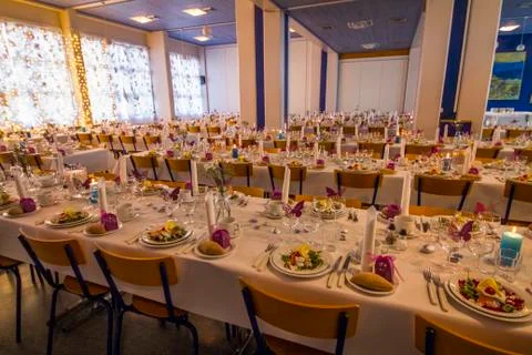 Decoration Stock Photos