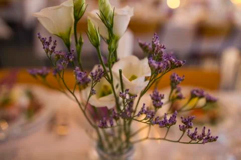 Decoration Stock Photos