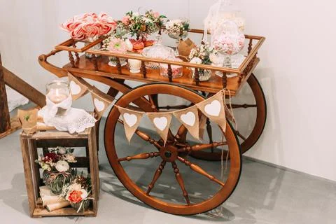Decoration Stock Photos