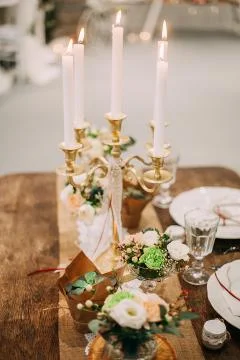 Decoration Stock Photos