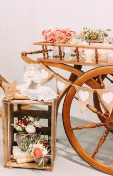 Decoration Stock Photos