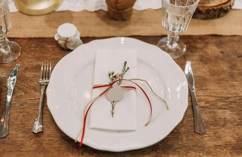 Decoration Stock Photos