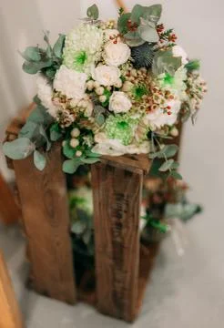 Decoration Stock Photos