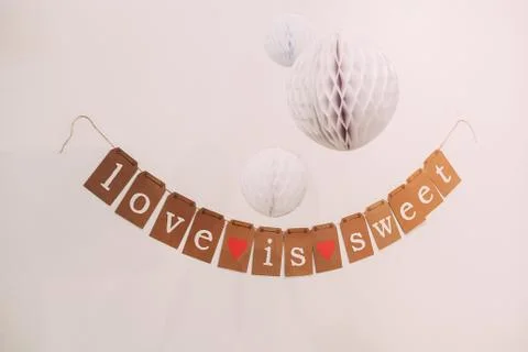Decoration Stock Photos