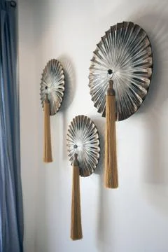 Decoration 写真素材