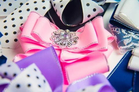 Decoration Stock Photos