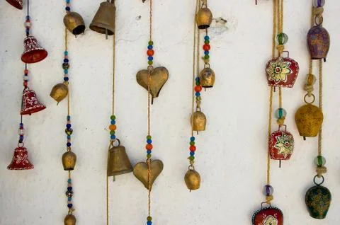 Decoration. Stock Photos