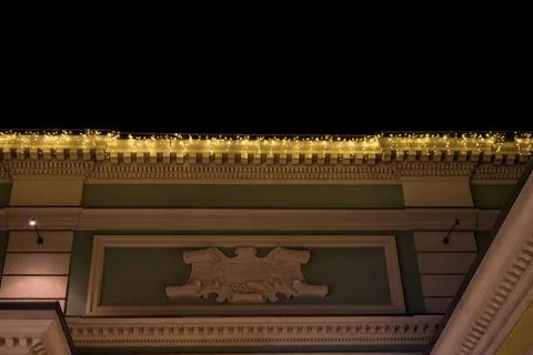 Decoration Stock Photos