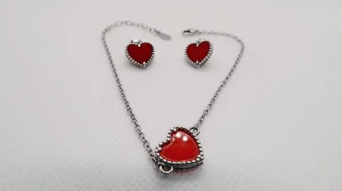 Decoration Stock Photos