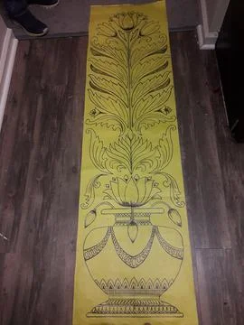 Decoration Stock Photos