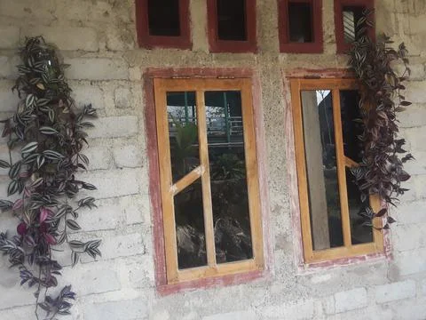 Decoration Stock Photos