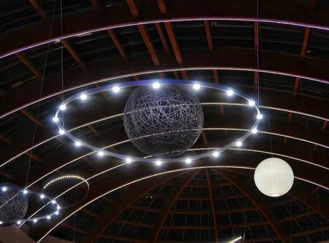 Decoration Stock Photos