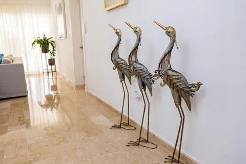 Decoration Stock Photos