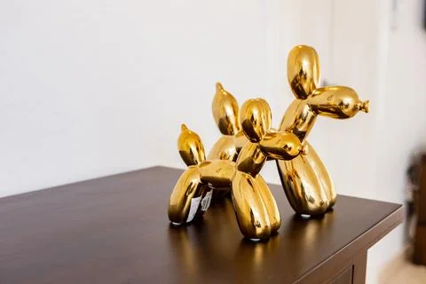 Decoration Stock Photos