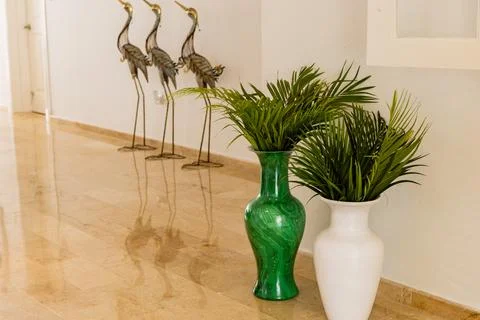 Decoration Stock Photos