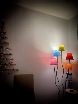Decoration 스톡 사진