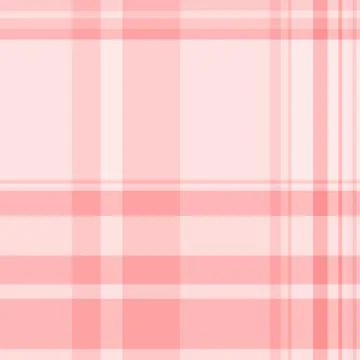 Decoration textile pattern check, neutral tartan fabric background. Guy tex.. Stock-Illustration