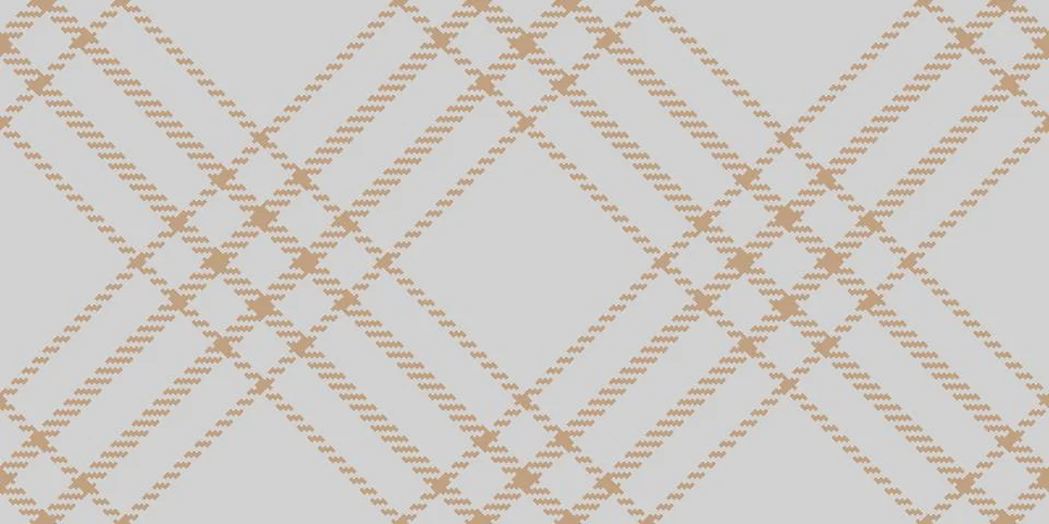 Decoration texture pattern check, printout plaid background tartan. Tile fa.. Stock Illustration