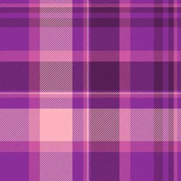 Decoration texture vector plaid, adorable check textile background. Pillow .. Иллюстрация