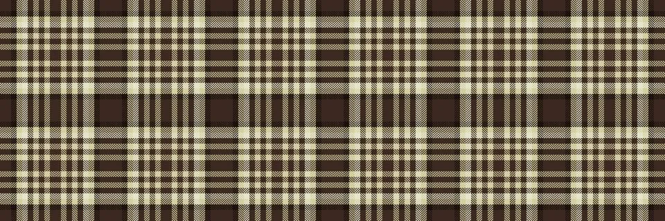 Decoration vector background textile, multicultural texture tartan pattern... Stock Illustration