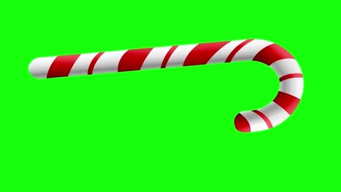 Decorations Celebration greeting card frame Stock Footage 252130976