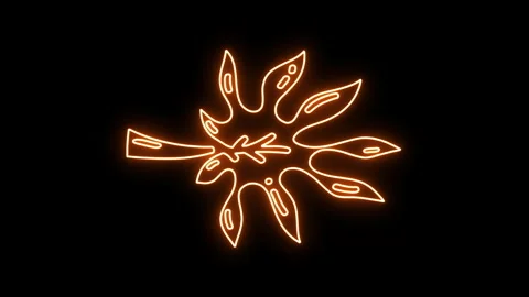 Decorations Celebration greeting card frame Vidéo 255234652