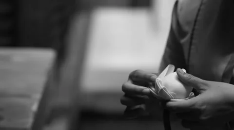 DECORATIONS Vidéo 38694908