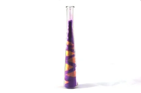 Decorations for interior Stock Photos