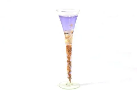 Decorations for interior 스톡 사진