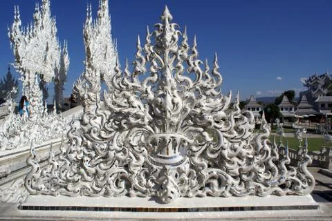 Decorations Stock Photos