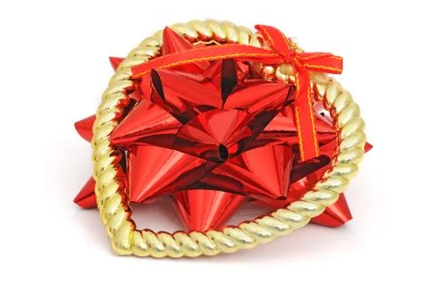 Decorations Stock Photos