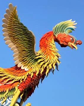 Decorations Foto stock