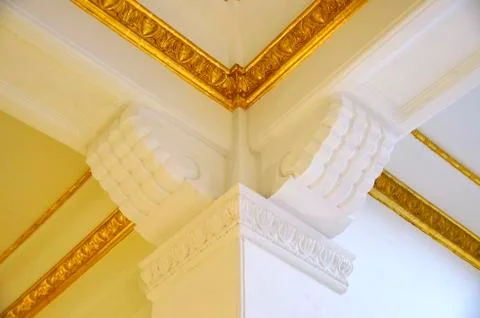 Decorations Stock Photos