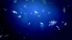 4K Shine Magical Ground Beautiful Animated Wallpaper Background Video  Effect Stock Footage - Video of dark, elegant: 173161608
