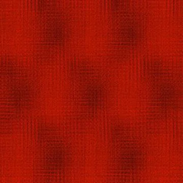 Decorative abstract  Stock Photos