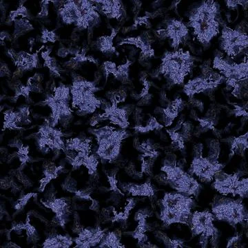 Decorative abstract picture, seamless pattern for printing, design Stock Illustration