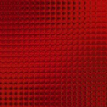 Decorative abstract picture, seamless pattern for printing, design, textile pape Stock Photos