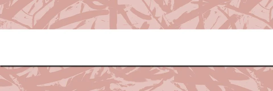 Decorative background with abstract patterns and muted tones perfect for in.. Stock Illustration