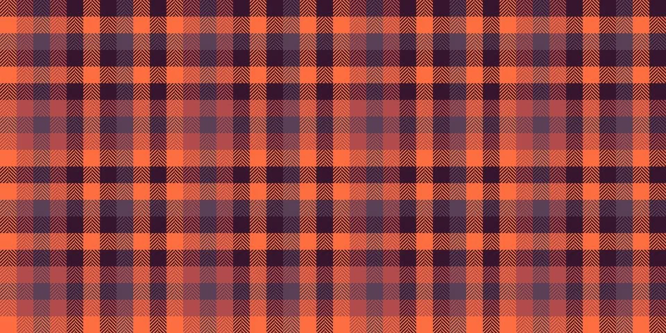 Decorative background check seamless, infinity texture tartan vector. Surfa.. Stock Illustration