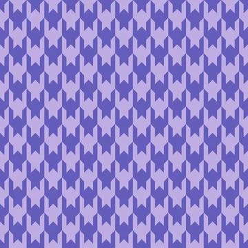 Decorative background with father elegant. Textile fluffy, popular symmetry.. Stock Illustration