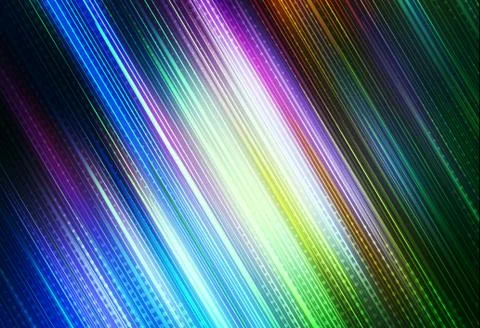 Decorative background Stock Illustration