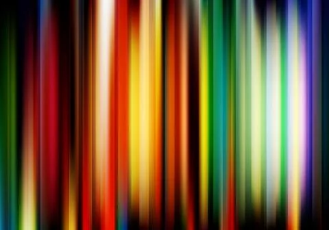 Decorative background Stock Illustration