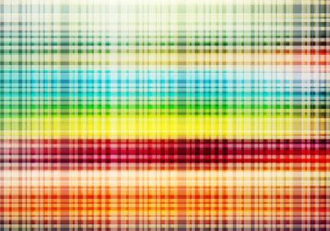 Decorative background Stock Illustration