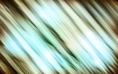 Decorative background Stock Illustration