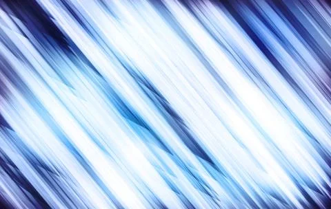 Decorative background Illustrazione stock